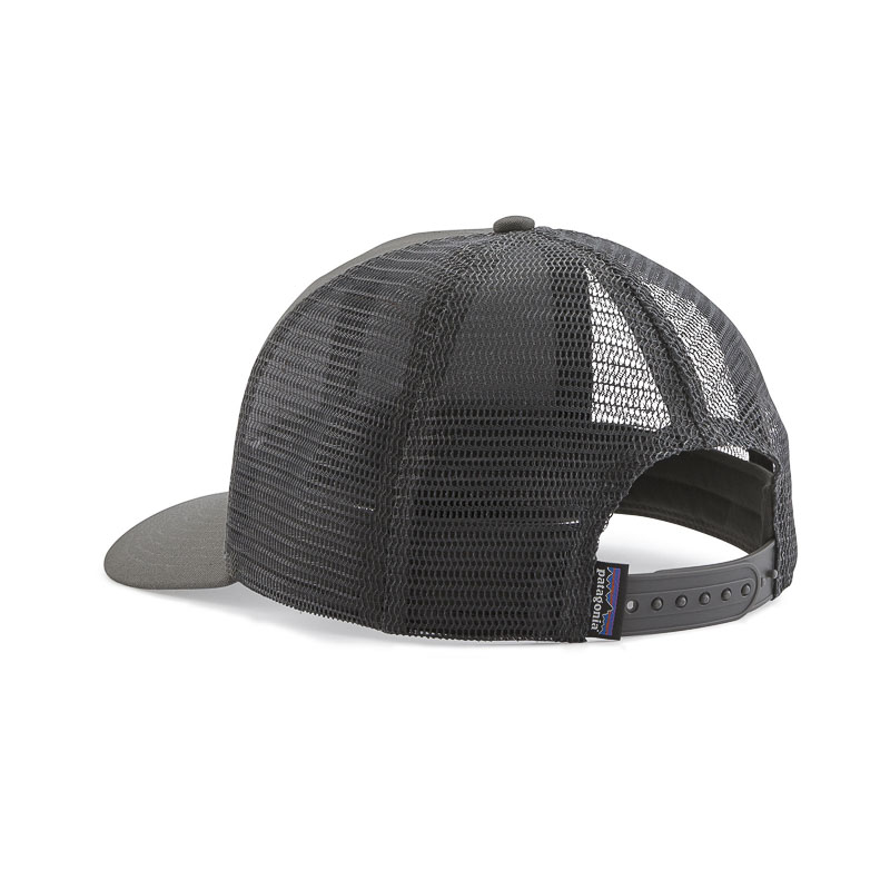 Patagonia Take a Stand Trucker Hat | 54 Dean Street Fly Shop